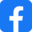 Facebook Administrare Site