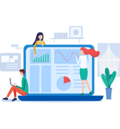 Seo si Online Marketing