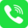 Telefon Administrare Site