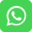 WhatsApp Administrare Site